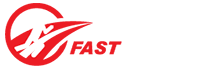 Fast Track TCI